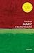 Marx: A Very Short Introduc...