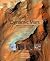 Dynamic Mars by Richard J Soare Dynamic Mars by Richard J Soare