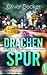 Drachenspur: Ein Fall für P...