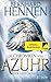 Der Verfluchte (Die Chroniken von Azuhr, #1)