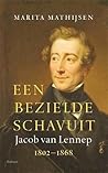 Jacob van Lennep:...