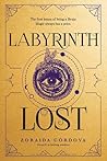 Labyrinth Lost