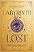Labyrinth Lost (Brooklyn Brujas, #1)