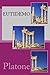 Eutidemo (Opere di Platone Vol. 5) (Italian Edition)