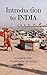 Introduction to India: Cult...