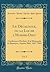 Le Décalogue, ou la Loi de l'Homme-Dieu, Vol. 2 by Francois-Nicolas-Xavier-Lou...