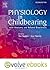 Physiology in Childbearing:...