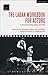 The Laban Workbook for Actors: A Practical Training Guide with Video (Theatre Arts Workbooks)