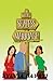 The Sexless Marriage: A Relationship Guide