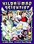 Hilda and the Mad Scientist