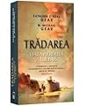 Tradarea. Viata p...