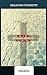 The Way: Meditations for a Christian Life