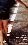 The Girl Who Couldn't Come by Joey Comeau