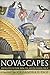 Novascapes Volume 2