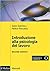 Introduzione alla psicologia del lavoro