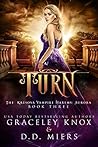 Turn by Graceley Knox