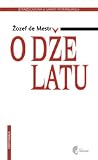 O dželatu - iz Razgovora u Sankt Peterburgu