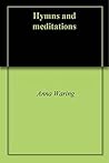 Hymns and meditat...