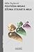 Politička misao Džona Stjuarta Mila by Miša Đurković