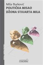 Politička misao Džona Stjuarta Mila