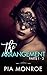 The Arrangement Part 1 - 3:...