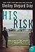 His Risk (The Amish of Hart...