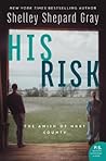 His Risk (The Amish of Hart County #4)