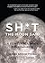 Sh*t the Moon Said: A Story...