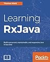 Learning RxJava: ...