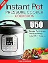 Instant Pot Press...