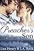 The Preacher's Son