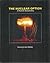 The Nuclear Option: A Phila...