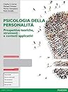 Psicologia della ...