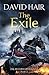 The Exile