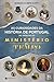 As Curiosidades da História de Portugal no Arquivo do Ministério do Tempo