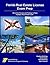 Florida Real Estate License Exam Prep: All-in-One Review and Testing to Pass Florida's Real Estate Exam