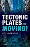 The Tectonic Plat...