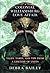 A Colonial Williamsburg Love Affair Tales, Takes, and Tips from a Lifetime of Visits by Debra Bailey