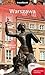 Warszawa. Travelbook