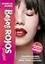 Besos rojos (Red, #2)