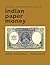 Revised Standard Reference Guide to Indian Paper Money by Kishore Jhunjhunwala and Re...