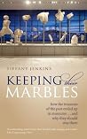 Keeping Their Mar...