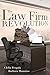 The Law Firm Revolution by Clelia Pergola