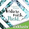 Verliere mich. Ni...