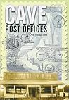 Cave Post Offices by Thomas M. Lera