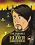 The Parable of the Elder Br...