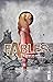 Fables, Vol. 19: Au Pays de...
