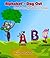 Alphabets' Day Out: Watch the Alphabets in Action