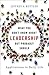What You Don't Know about Leadership, But Probably Should: Applications to Daily Life