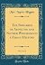 The Bernards of Abington an...